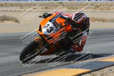 media/Mar-21-2025-CVMA Friday Practice (Fri) [[30cd4fe323]]/2-Racer 1/Session 5 (Turn 9 Inside)/